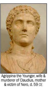 agrippina_younger