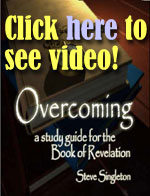 click here for the overcoming video