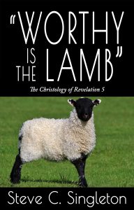 lamb_cover