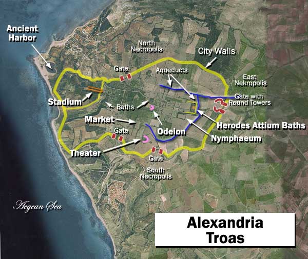 troas_labeled